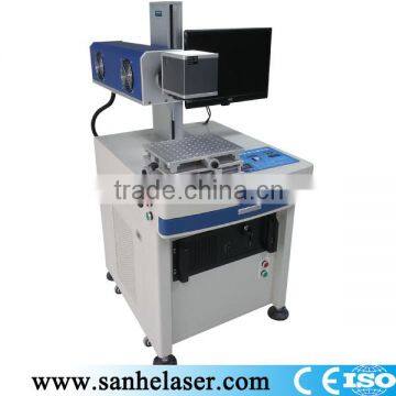Hot Selling Serial Number Stamping Machine With CE Certificate