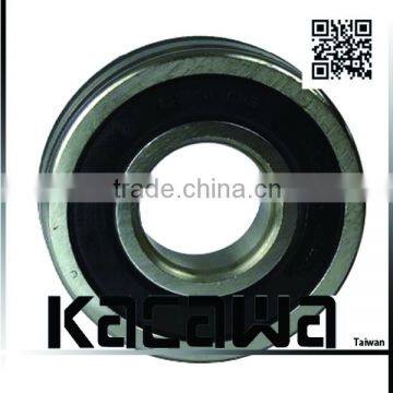 Spherical Roller Bearing 2222