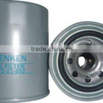 RENKEN BRAND OIL FILTER 8173-23-802