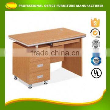 OEM Modern Luxury Furniture Executive Ceo Desk 2016 Office Table