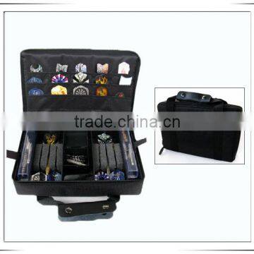 Dart Flights Case /flight Case