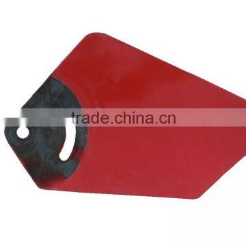 Tube for Mower photo-4