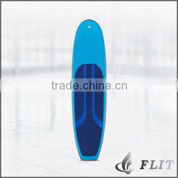 Cheap PVC SUP Inflatable Surfboard photo-6