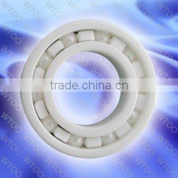 High Precision Ceramic Ball Bearing 608