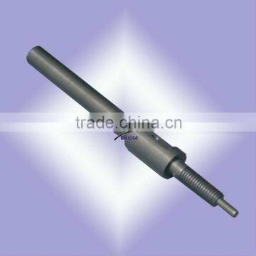 4140 Harden Carbon Steel Solid Shaft