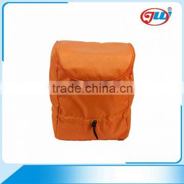 Promotionable wholesale durable laptop backpack bag