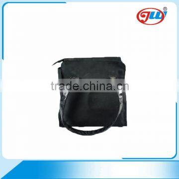 Newly Stylish Messenger Bag High Quality Shoulder Tote Bag photo-2