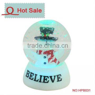 wholesale vintage decor,color changing outdoor led flood light,snow globe