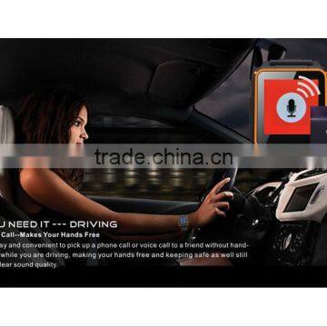 Android Smart Watch Heart Rate Monitor Waterproof and Dustproof photo-5