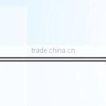 Temperature Sensors-RTD, T/C Thermocouple Assembly With Weld Pad Or Integral Collar Skin Temp