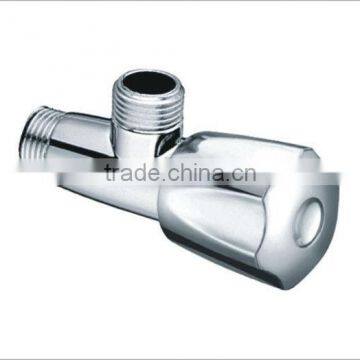 high quality faucet diverter valve kx6004c