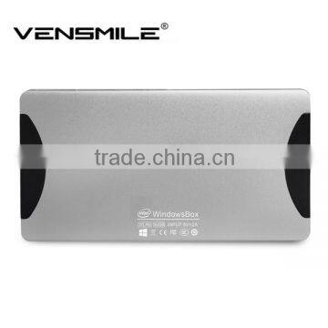 Vensmile z3735f mini pc 2+32GB win10 with bing w10 mini pc intel bay trail z3735f mini pc