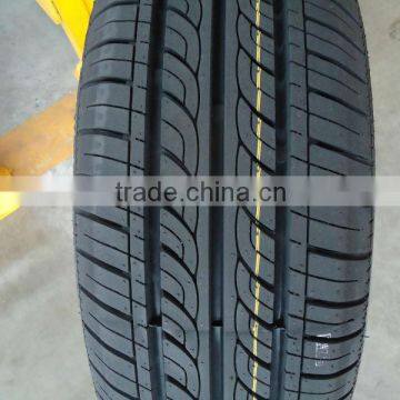 225/55R16 PCR Tire With Cheap Price photo-2