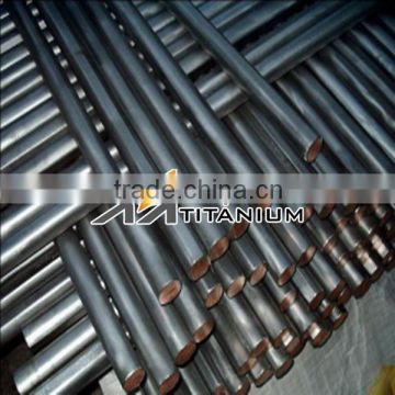 Titanium Kinds of Welding Rod