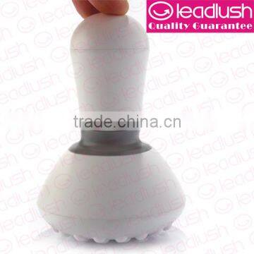 mini massager, Pressure Massager,Exclusive Proudct