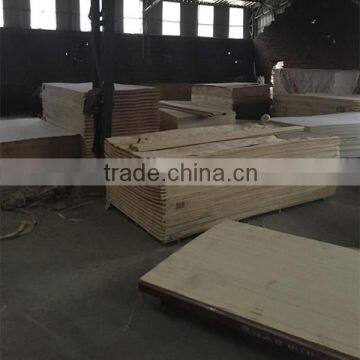 Recon Gurjan Veneer Recon Keruing Veneer Recon Red Veneer photo-2