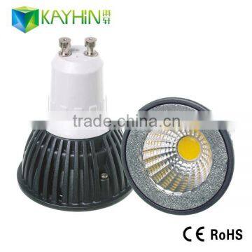 3/5W led spot light for house/shop