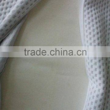 Viscol Gel Memory Foam Memory Foam Pillow photo-5