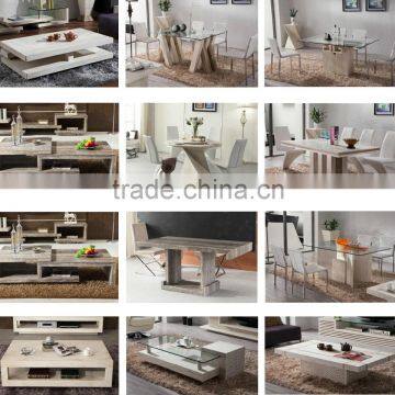 Modern Fashion Stone Travertine Or Marble Furnitrue Foshan Sourcing Agent Shipping Kazakhstan Service Shipping Agency