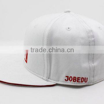 6-Panel Hat Panel Style and Snapback Cap Sports Cap Type Cheap Sports Caps photo-5