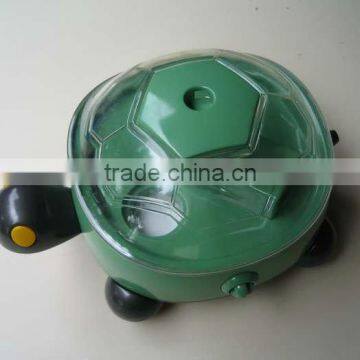 Design Kettle Coffee Maker Rapid Prototype Machining photo-4
