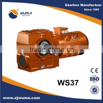 wholesale induction motor and gearbox