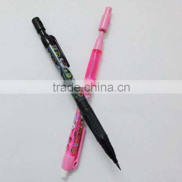 Hot sale mechanical pencil