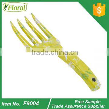 Gardening Tools(scoop) photo-3