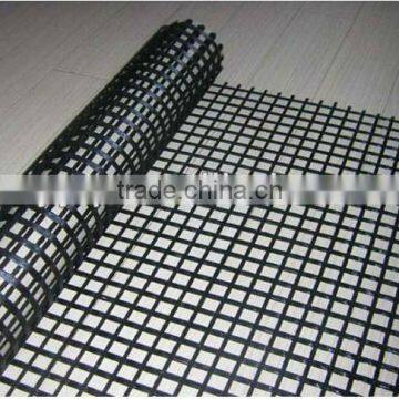 Double-direction Fiberglass Geogrids price