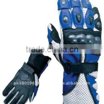 motocycle gloves