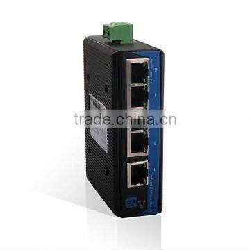 Network Switch