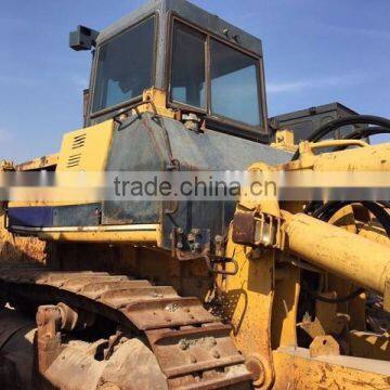 Bulldozer D155A-2 For Sale,Dozer D155 photo-4