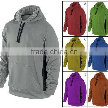 Sweatshirt Hoodies high quality 2014/2015