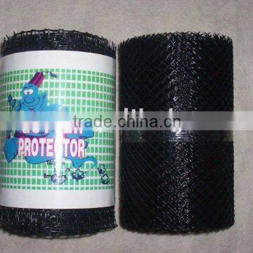 Gutter protection ( gutter mesh)