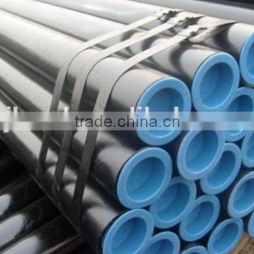 API Casing Pipe/API OCTG/Seamless Steel Pipe/API Pipe/API Tube/Pipe/ Oil Pipe