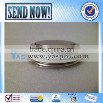 G2000VC250 Gate turn-off thyristor