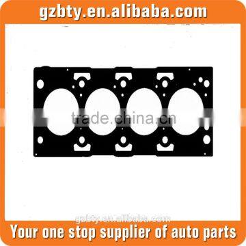 For Hyundai parts ELANTRA CRDI1991 D4EA Cylinder Head Gasket OE 22311-27000