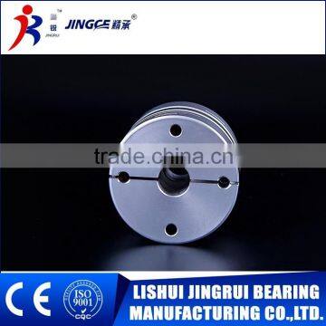 BALL SCREW COUPLING JM-2 WITH GOOD PRICE photo-3