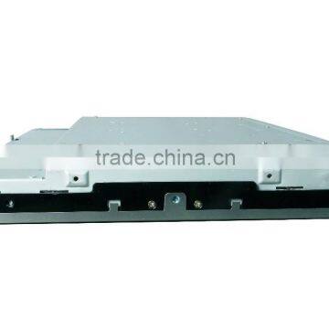 15 Inch Touch Screen Monitor ELO photo-5