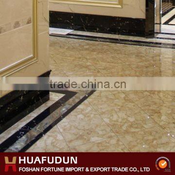 Good Quality And Best Selling Popular-Designed Standard Ceramic Tile Sizes