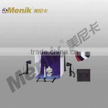 Y-4 photography shooting acrylic light table,photo studio lighting tent