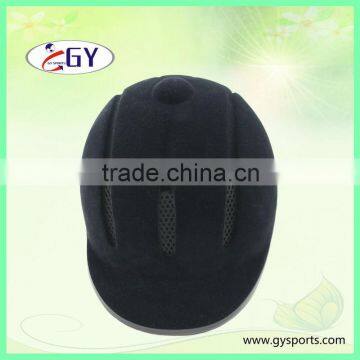 Flock Horse Riding Helmet Equestrian Sport Helmet GY-DR-1 photo-5