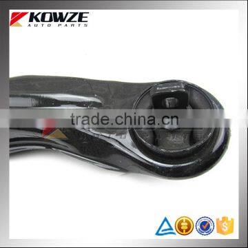 Rear Suspension Arm Assembly For Mitsubishi Outlander CW4W CW5W Lancer CX4A CX5A CY4A CY5A ASX GA2W GA3W 4125A014/4125A087