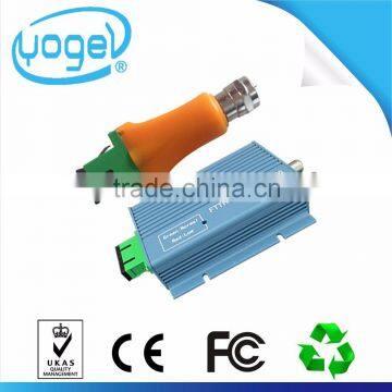 yogel passive live type ftth node EPON ONU FTTB FTTH FTTO CATV optical Receiver