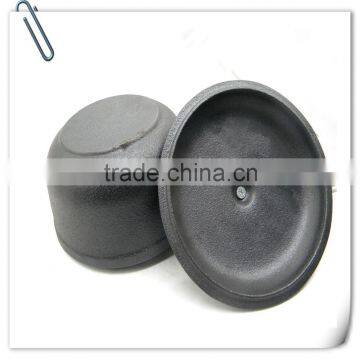 Kitchen Cast Iron Frying Pan With Long Handle photo-4