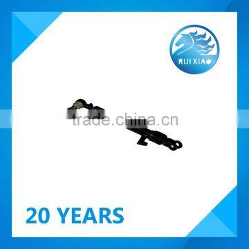 Wholesale truck spare parts cab lifting hydraulic cylinder B339938W for DONGFENG truck