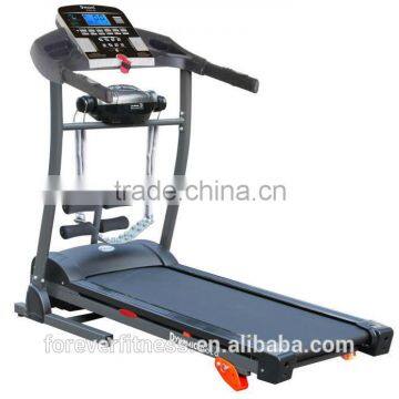 cheap electric treadmills