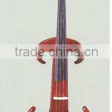 Electric violin