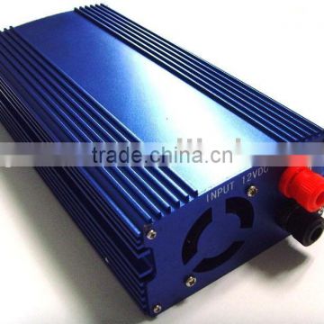 400W dc to ac charger converter