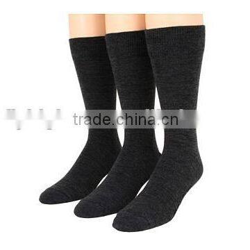 Make Your Own Socks/compression Knee High Socks photo-5